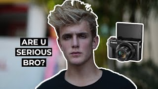 Top 6 Best Cheap Vlogging Cameras With Flip Screen