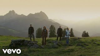 Little Big Town - Glow