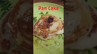 Pancake 🥞🥞🥞 YUMMY 😋😋😋 MUST TRY 👍👍👍