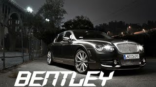 #Bentley Whatsapp status#Motivation#Attitude