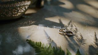 POV Wedding Cinematic | Sony A6400 + @7artisansOfficial7Artisan 25mm F 1.8