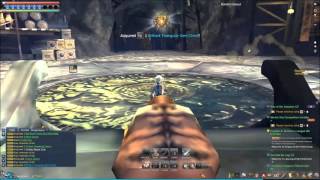 Blade & Soul Walkthrough Jin Assassin Part 8