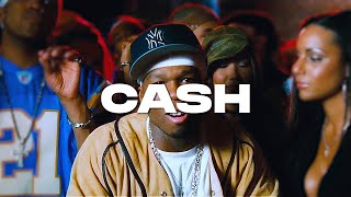 [FREE] 50 Cent x Digga D Type Beat "CASH" | Club Type Beat 2024