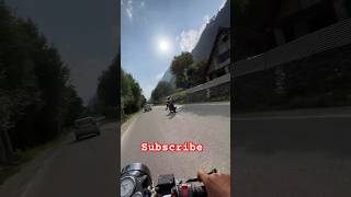 KTM DUKE LOVERS WHATSAPP STATUS 😈#shortsfeed #shorts #short #ytshorts #ktm #ktmlover #viral #pulsar