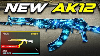 *NEW* JAK REQUIEM KIT is like AIMBOT in MW3! (KASTOV 762)