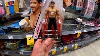 wwe main event series 149 at bigw australia