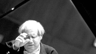 Grigory Sokolov plays Schubert Moment Musical No. 3 in F minor D 780