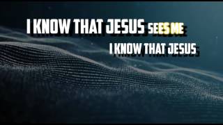 JumpStart3 | John 9:5 | Official Lyric Video