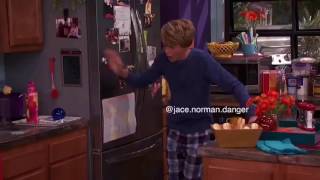 Jace Norman Edit || Henry Danger