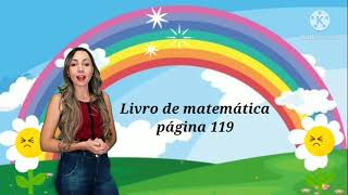 Vídeo aula 07-05