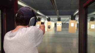 Thomas at Elite Shooting Sports 2