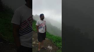 Beautiful Lonavla part 2#shorts