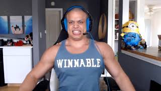 All Tyler1 Memes (Part 5)