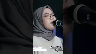 cinta terbaik - cassandra | indah yastami cover akustik