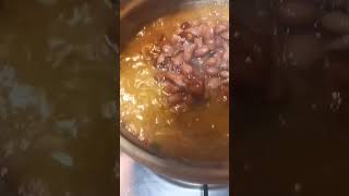 Rajma masala quick and easy cook #rajma #indianfood #quick