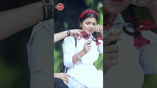 আমি তোমার হাতটা ধরতে চাই ! #shorts #shortsvideo #coupleshorts #romanticshorts #banglashortsvideo