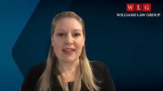 What Happens If You Want A Divorce, But Your Spouse Doesn't? |  Williams Law