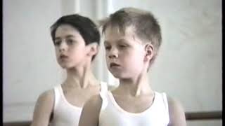 MELNIKOVA 1 boys class part3