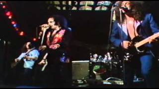 Uriah Heep - Love or nothing -