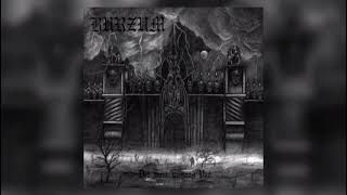 Burzum - Lost Wisdom (Remixed and Remastered)