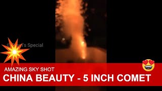 STANDARD CHINA BEAUTY | NEW DIWALI CRACKERS 2020 | AWESOME NIGHT FANCY | BIGGEST SKY SHOTS |CRACKERS