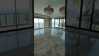 5Bhk For Sale, Juhu, 5000 Carpet, 55cr beg