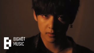 BTS (방탄소년단) 'We Right Back' MV Teaser