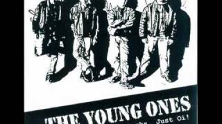 The Young Ones - Lowlife