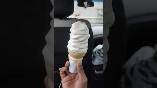 #canada #drive #mcdonalds #icecream #vanilaicecream #youtube #shorts #youtuber #foodies #lijonjose