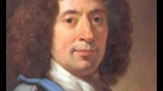 Corelli : La Follia