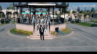 Despues no te quejes - Lupillo Ortiz y Banda Carnavalito (Video Oficial)