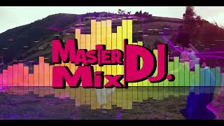 🔥TRIGU UKUPI ┃MastermixDj 🔥