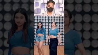 manisha Rani and Sona dey ka bhojpuri mood #viral #bhojpuri #bhojpurisong #dance #trending