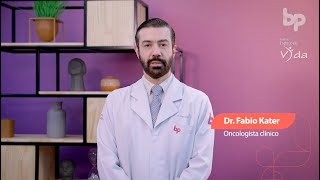 Dr. Fabio Kater - vídeo 2