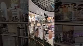 Seawood Mall #mumbai