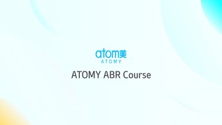 ABR Season 3 Ep.01 (CHINESE SUB)