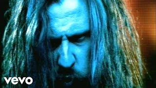 Rob Zombie - Feel So Numb