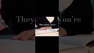 Show them who you are!!❤️🔥 | Study motivation #shorts #fyp