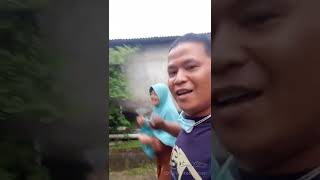 bawa nenek senanm