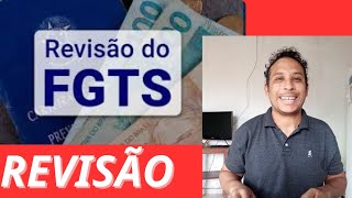 Governo x stf: Como julgamento sobre correção de saldos do fgts será retomado?