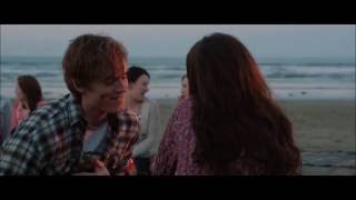 Love, Rosie(Rosie & Alex) - Nothing Like Us by Justin Bieber