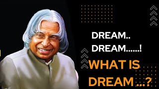 The Most Inspiring Speech True RulesTo Success  A  P  J Abdul Kalam #motivation #motivationalquotes