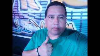 Mix Bachata 2022 Dj DF Fernando Cedeño