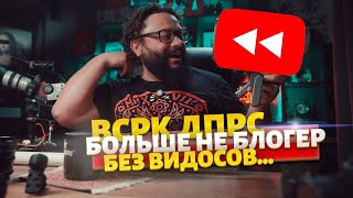 Настало время ох...льных историй!