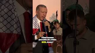 şımarık israil gereken dersi alacaktır RECEP TAYYİP ERDOĞAN