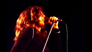 Deep Purple - Stormbringer Tour (Mark III Live 1975)