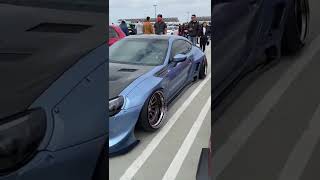 #shorts #ytshorts #short #car  #cars #viral #viralvideo #viralcars #automotions