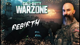 🚨WARZONE LIVE🚨- 43 YEARS YOUNG TODAY, NO CAP #warzone #justpoc