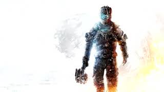 Dead Space In the Air Tonight Remix Attempt #deadspace2023