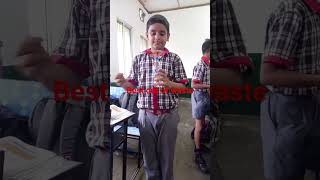 kv student#kv life#learningtools #viral #viralvideo #shortsfeed #kvs